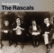 A Beautiful Morning (Single Version) - The Rascals lyrics