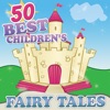 50 Best Children's Fairy Tales, 2009