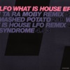 LFO - Syndrome