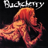 Buckcherry - Get Back