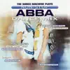 Non-Stop Abba Dance Mix album lyrics, reviews, download