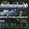 Back To Da Streets album lyrics, reviews, download