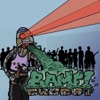 BAMF! - How Did We Get Here