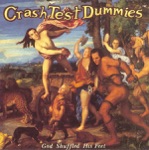 Crash Test Dummies - How Does a Duck Know?