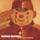 Monkey Business-Intercooler