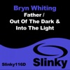 Bryn Whiting - Father