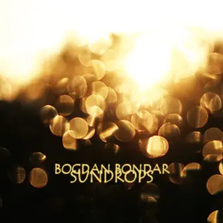 baixar álbum Bogdan Bondar - Sundrops