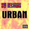 Sw Records.net: Urban