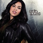 Jordin Sparks - No Air