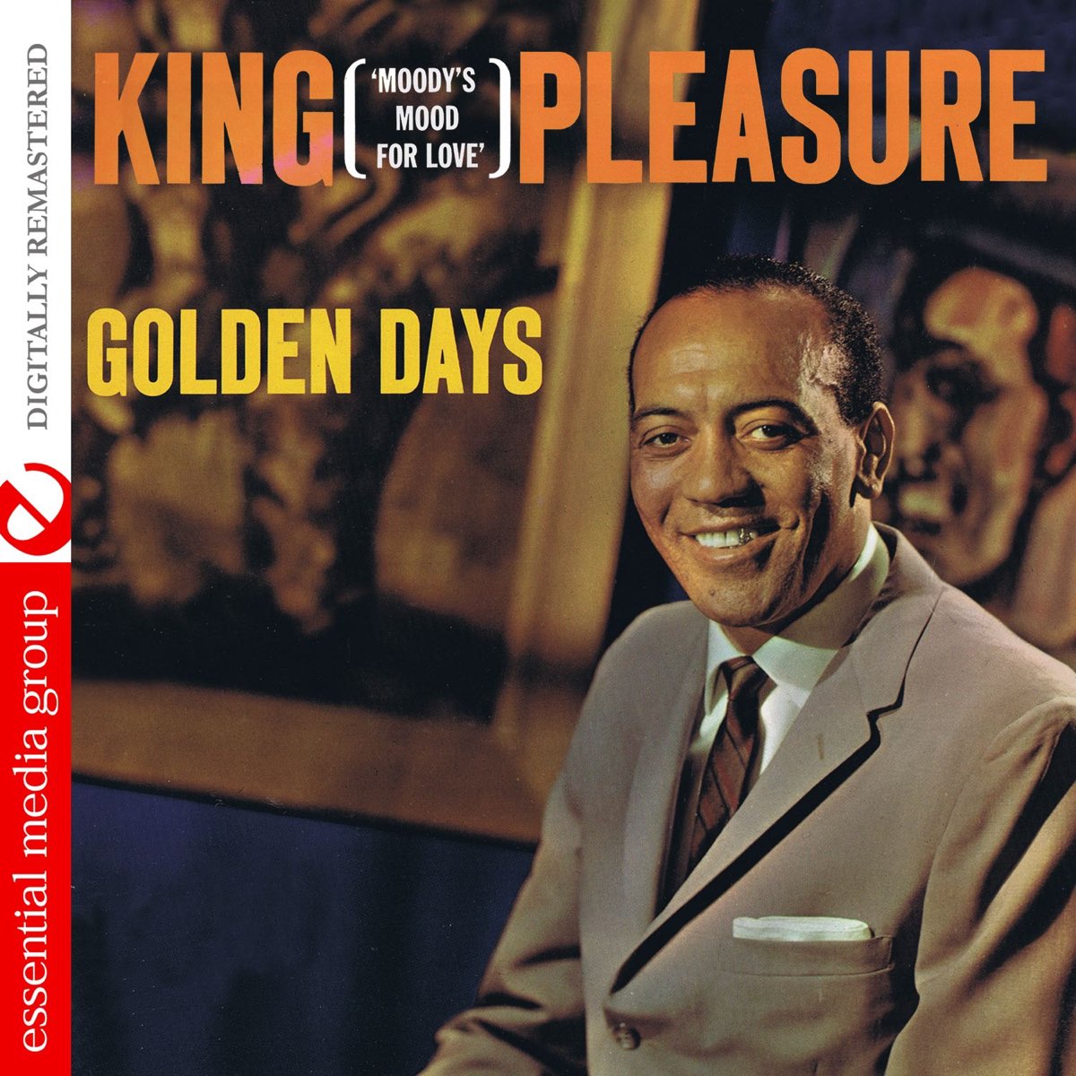 Золотые дни слушать. King pleasure _ Golden Days. Golden Days. King pleasure mood.Lyrics. Pleasure King area.