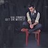 Get On With It - Single