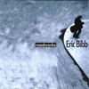 Eric Bibb - Shavin' Talk