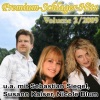 Premium-Schlager-Hits, Vol. 2 / 2009