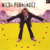 Nilda Fernández