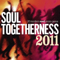 Sharon Paige & Keith Ingham - New to You