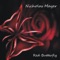 Red Butterfly (Submission Mix) - Nicholas Mayer lyrics