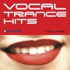 Vocal Trance Hits, Vol. 1