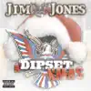 Dipset Christmas album lyrics, reviews, download