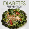 Diabetes Prevention Society - Prevention of Diabetes