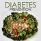 Additional Notes On Managing Type 1 Diabetes - Diabetes Prevention Society lyrics