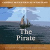 The Pirate (Original Motion Picture Soundtrack) [Remastered] - EP