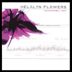 Disconnection - Helalyn Flowers