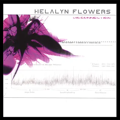 Disconnection - Helalyn Flowers