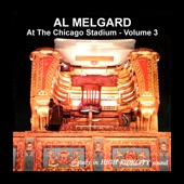Al Melgard - Chinatown My Chinatown