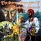 Sinbad and the Eye of the Tiger - Captain Sinbad lyrics