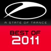 A State of Trance - Best of 2011