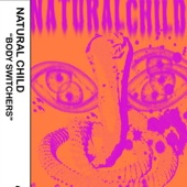 Natural Child - Antichrist