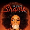 Shame (feat. Eve & the a Group) - Single