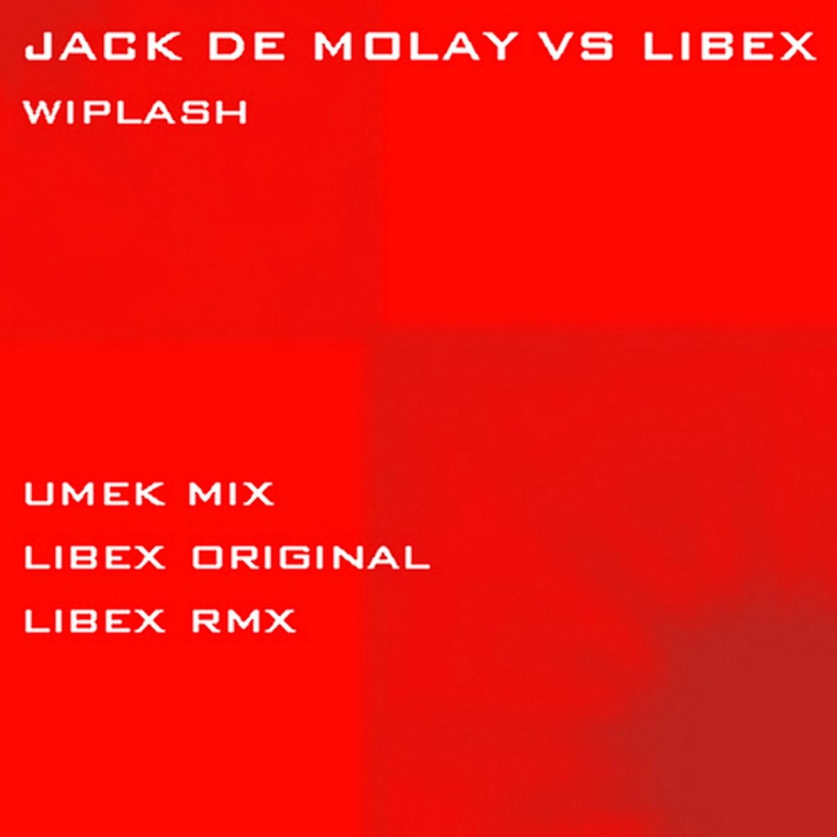 Libex ru. LIBEX. Джек песня. Jack de Molay, Double Trouble - Street Tuff (LYS Remix..