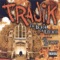 Radio (feat. LJK & Product Number Seven) - Trajik lyrics