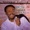 Johnnie Taylor - Too Close For Comfort