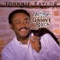Big Head Hundreds - Johnnie Taylor lyrics