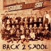 Back 2 Skool (single edit)