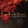 Round and Round