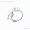 Closure - EP
