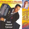 Fisarmonica italiana