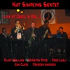 Nat Simpkins Sextet Live at Cecil's Vol.1