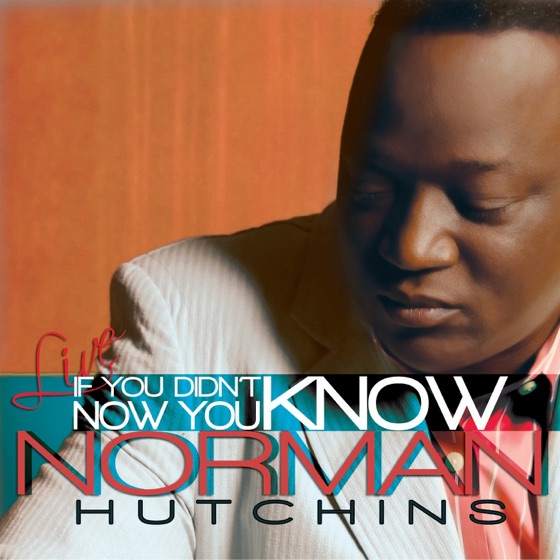 Cover artwork for God Is Able