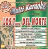 Multi Karaoke - Una Herida De Amor