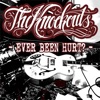 Ever Been Hurt - Single