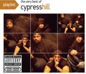 Cypress Hill - When the Sh-- Goes Down