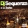 DJ Sequenza-C U 2nite (Empyre One Remix Radio Edit)