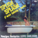 Splish Splash - Rock Prinsen Leffe Carlsson