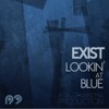 Lookin' At Blue - Single