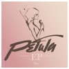 Petula Clark - Cut Copy Me