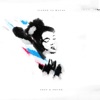 Lianne La Havas - Age